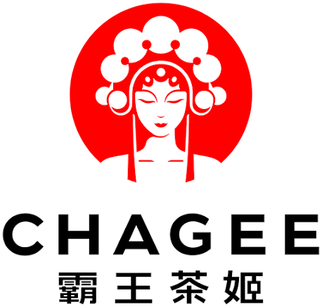 CHAGEE logo