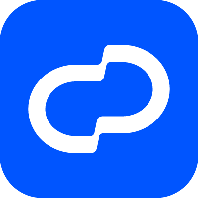 ClassPass logo