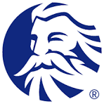 ZUS Coffee logo